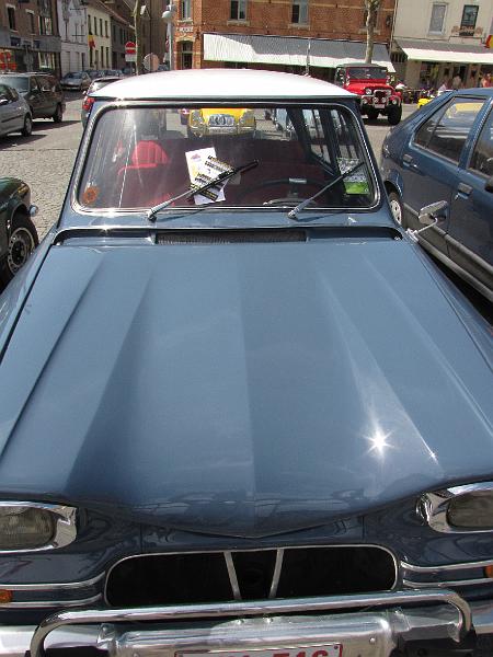 8 Mei Oldtimerrit (15).JPG
